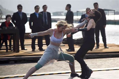 Victorias’s Fights – 26 mixed and fantasy, 9 female and 3 lift and .